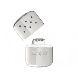 CALIENTA MANOS ZIPPO