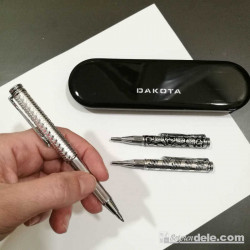 Imagén: BOLÃGRAFO EXTENSIBLE