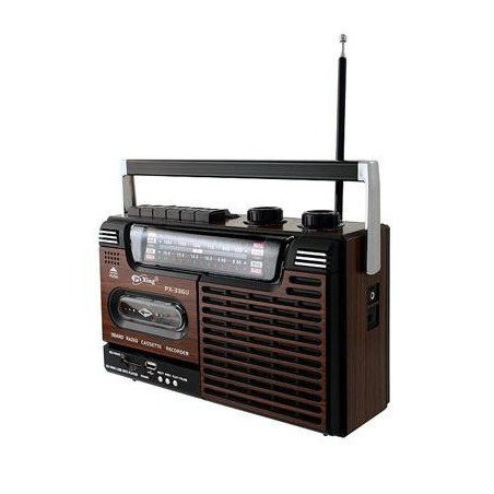 radio cassette retro radio cassette retro