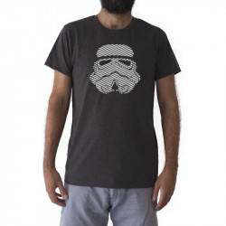 camiseta Stormtrooper