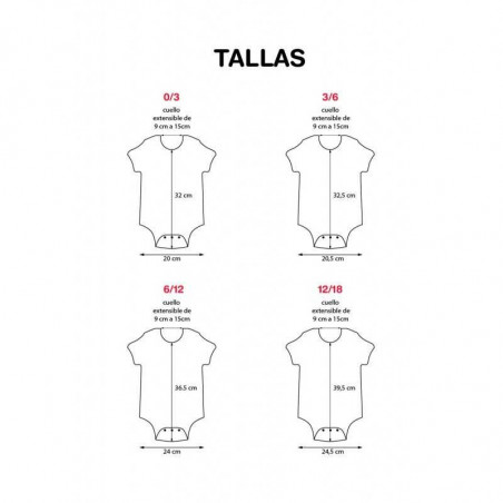 body yo soy tu padre