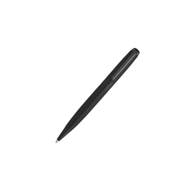 Bolígrafo CERRUTI