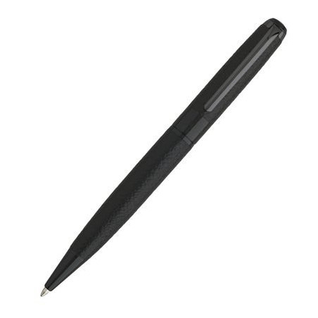 Bolígrafo CERRUTI