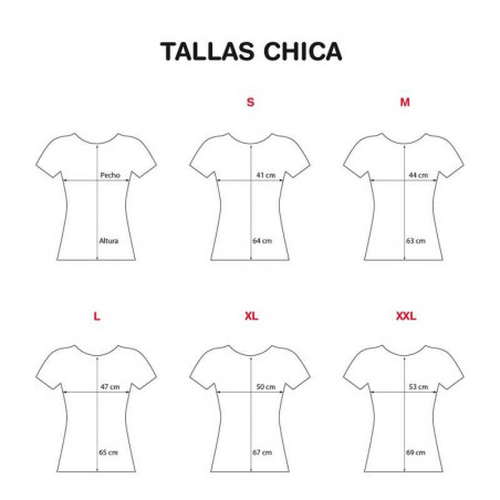 CAMISETA CENICIENTA