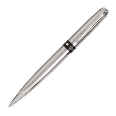 Bolígrafo CERRUTI