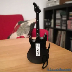 ALTAVOZ GUITARRA 