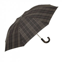 PARAGUAS PLEGABLE EZPELETA