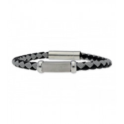 Pulsera para hombre liska 