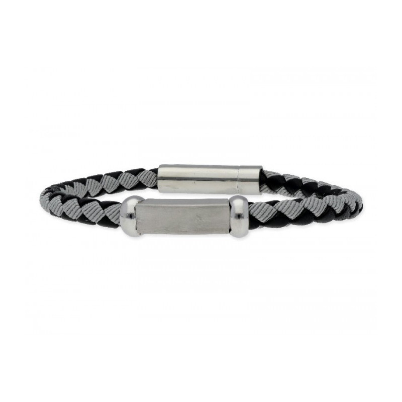 Pulsera para hombre liska 