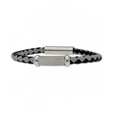 Pulsera para hombre liska 