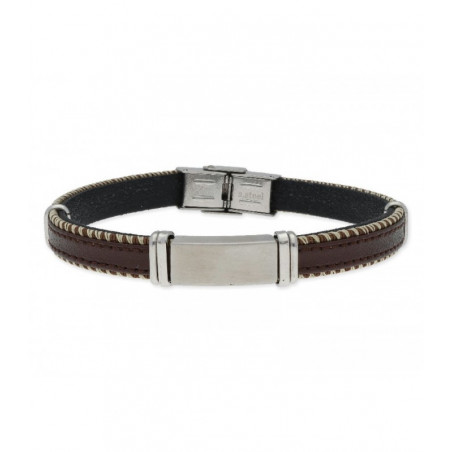 pulsera para hombre liska