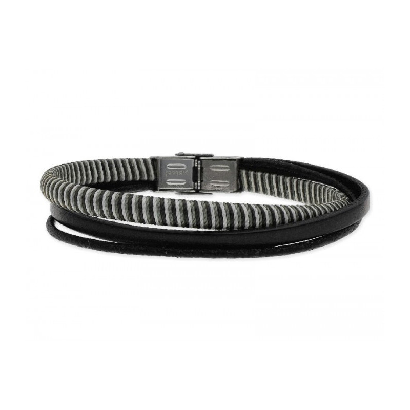 pulsera para hombre liska 