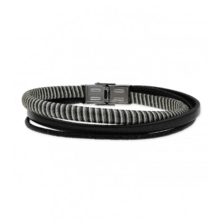 pulsera para hombre liska pulsera para hombre liska