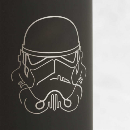 Termo stormtrooper