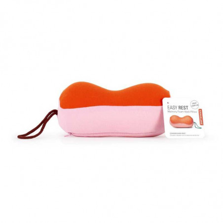 Almohada de viaje Almohada de viaje
