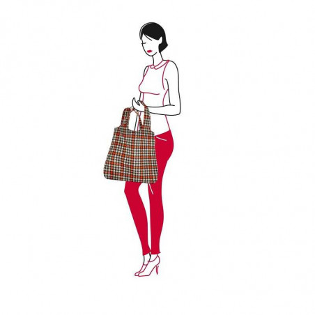 MINI MAXI SHOPPER