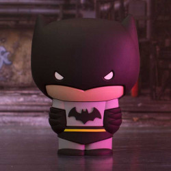 power bank batman