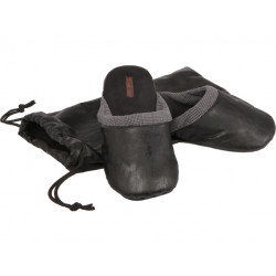 Zapatillas de viaje