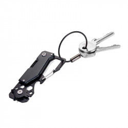 llavero multiherramienta