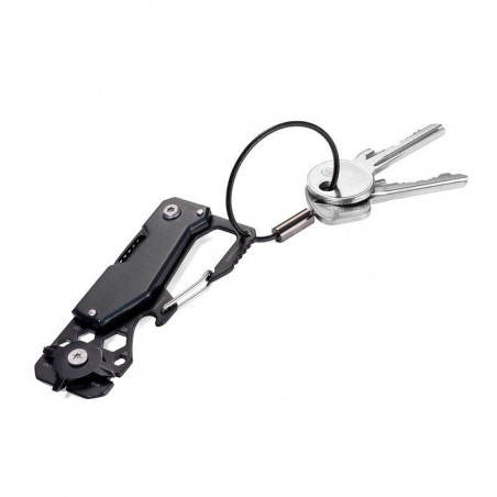 llavero multiherramienta