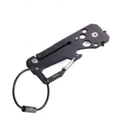 llavero multiherramienta