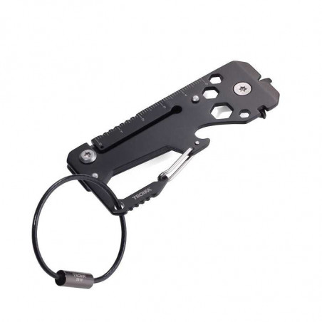 llavero multiherramienta