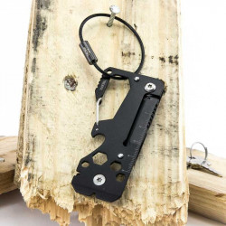 llavero multiherramienta