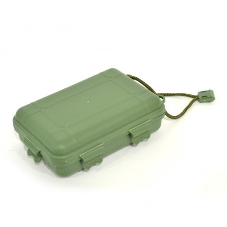 SET CUBIERTOS + SALERO Y PIMENTERO