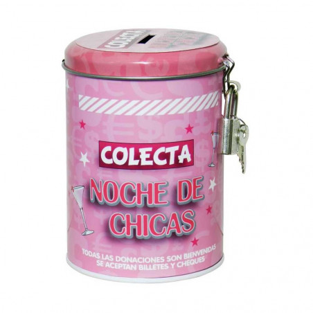 BOLSA GRANDE PARA ZAPATOS