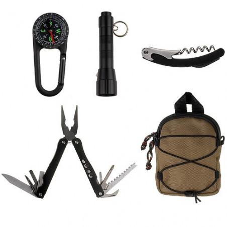 kit aventura kit aventura