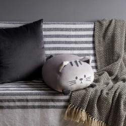 Imagén: COJIN KITTI