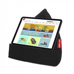 soporte para tablet