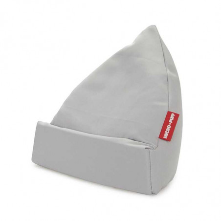 soporte para tablet