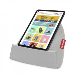 soporte para tablet