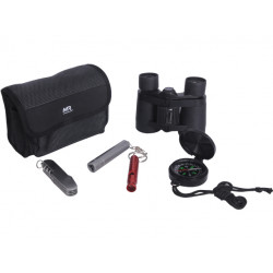 kit aventura