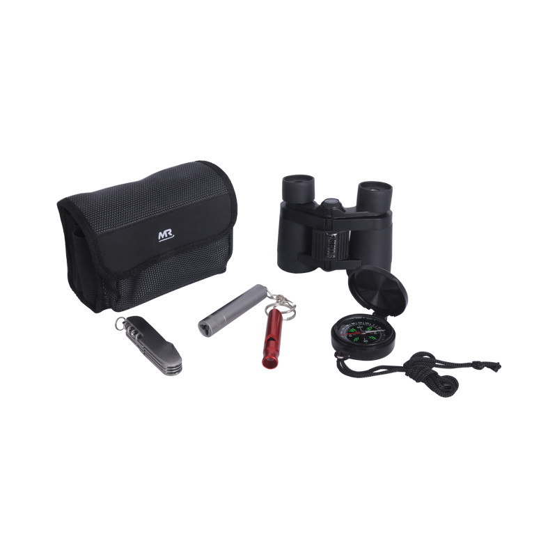 kit aventura