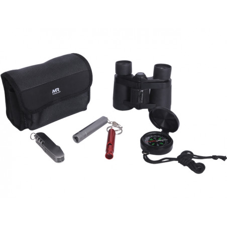 kit aventura