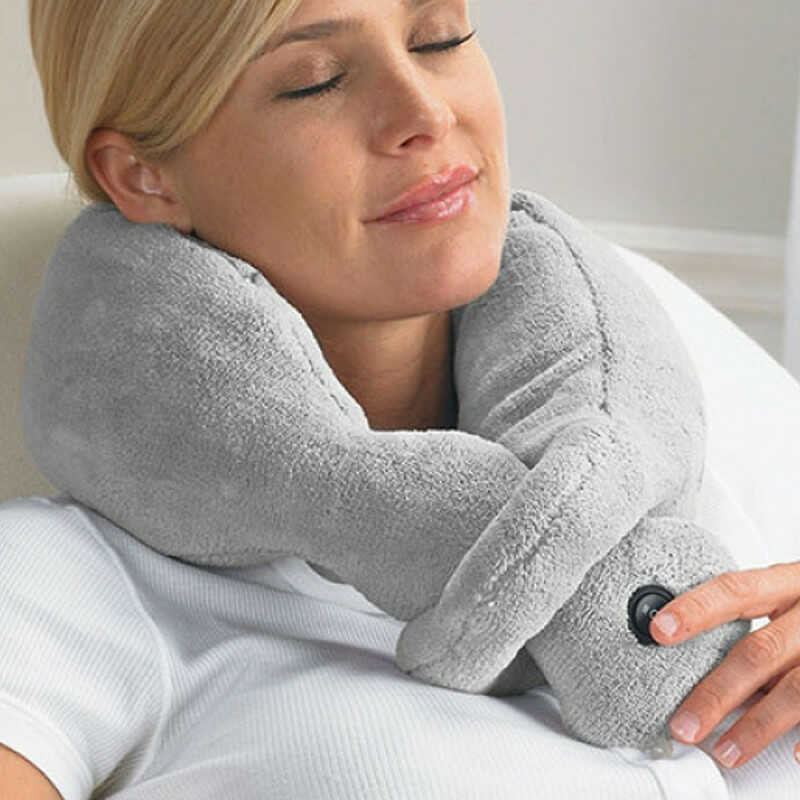 masajeador cuello masajeador cuello
