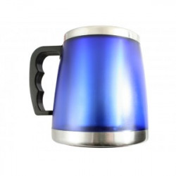 termo coche usb 