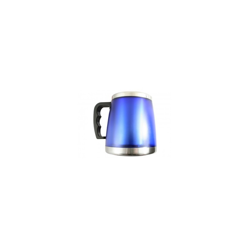 termo coche usb 