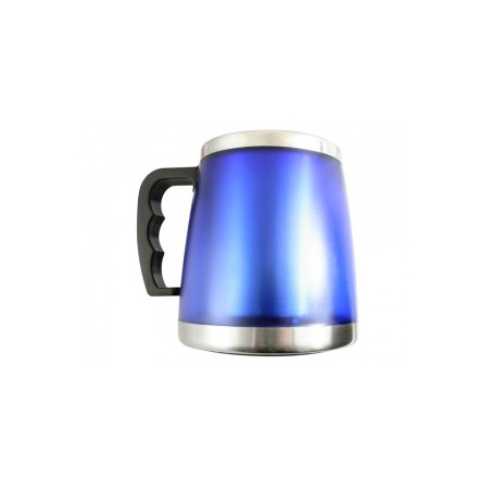termo coche usb 