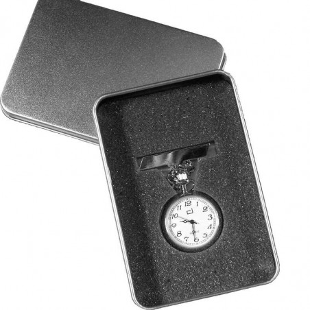 reloj enfermer@