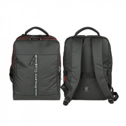 MOCHILA  PC ATHLETIC CLUB DE BILBAO