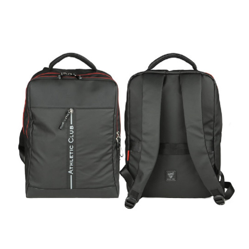 MOCHILA  PC ATHLETIC CLUB DE BILBAO
