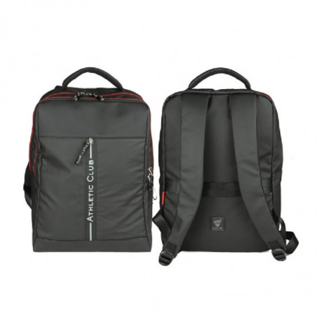 MOCHILA PC ATHLETIC CLUB DE BILBAO