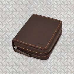 estuche multiherramientas