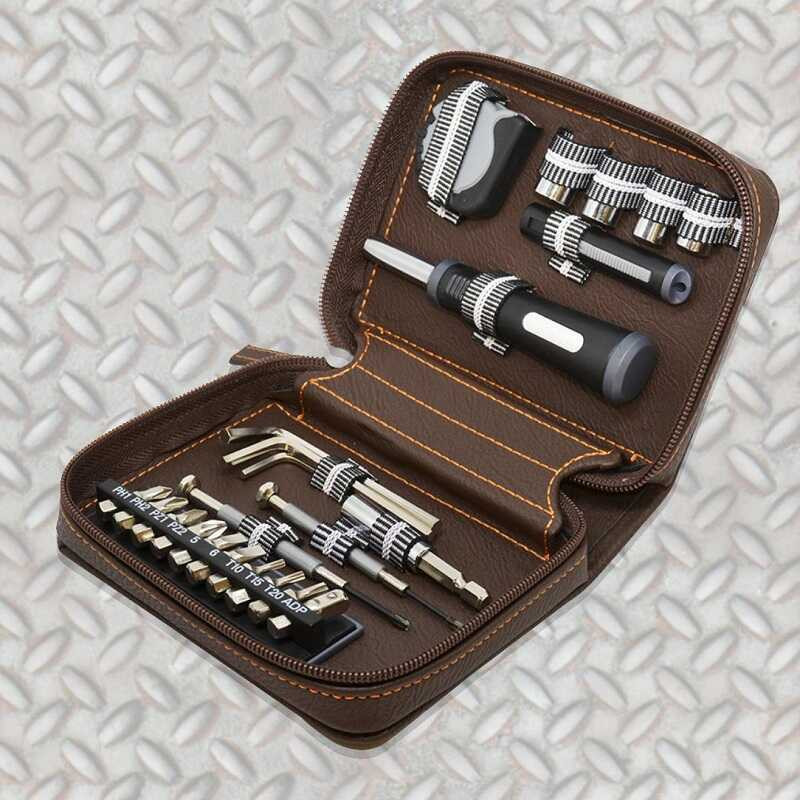 estuche multiherramientas estuche multiherramientas