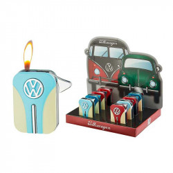 MECHERO VOLKSWAGEN
