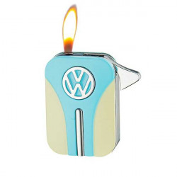 MECHERO VOLKSWAGEN