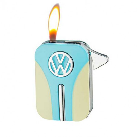 MECHERO VOLKSWAGEN